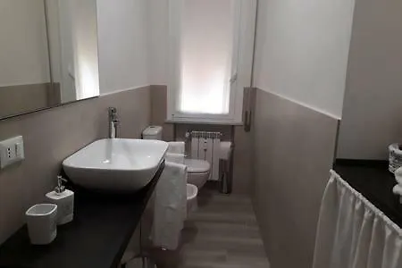 Appartement Sweet *