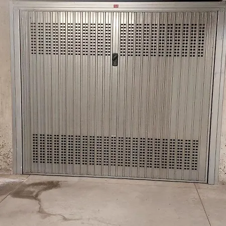 Sweet * Специя